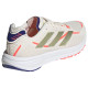 Adidas SL20.3 W